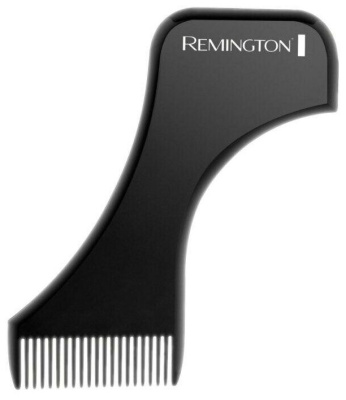 Триммер Remington MB350L