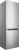 Холодильник Indesit ITS 4180 XB