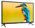 ЖК-телевизор Sunwind SUN-LED32B13