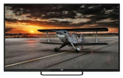 ЖК-телевизор LEFF 32F240S