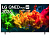 Телевизор LG 65QNED80B6B