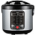Мультиварка Atlanta ATH-1565 Black