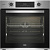 Электрический духовой шкаф BEKO BBIS12300XCSE