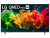 Телевизор LG 43QNED80B6B Телевизор LG 43QNED80B6B