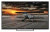 ЖК-телевизор LEFF 32F240S