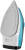 Утюг HomeStar HS-4011 бирюзовый