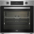 Электрический духовой шкаф BEKO BBIS12300XCSE Электрический духовой шкаф BEKO BBIS12300XCSE