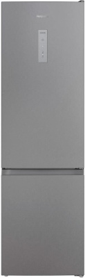 Холодильник Hotpoint HT 6200 S
