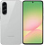 Смартфон Samsung Galaxy A56 8Gb/256Gb Awesome Light Gray