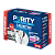 Таблетки для посудомоечных машин Maunfeld Purity Premium all in 1 30 шт MDT30PP