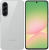 Смартфон Samsung Galaxy A56 8Gb/256Gb Awesome Light Gray