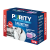Таблетки для посудомоечных машин Maunfeld Purity Premium all in 1 30 шт MDT30PP Таблетки для посудомоечных машин Maunfeld Purity Premium all in 1 30 шт MDT30PP