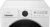 Стиральная машина TCL WF1012S35DW