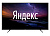 ЖК-телевизор TELEFUNKEN TF-LED58S01T2SU