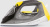 Утюг Brayer BR4003GY Утюг Brayer BR4003GY