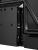 Телевизор Hisense 40A4S