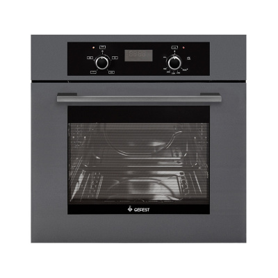Газовый духовой шкаф GEFEST ДГЭ 621-03 К56