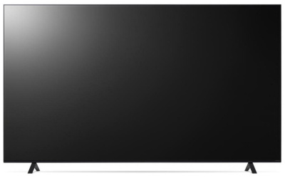 ЖК-телевизор, NanoCell LG 86NANO756QA