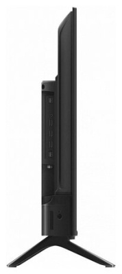 ЖК-телевизор Xiaomi Mi TV P1 L50M6-6ARG