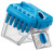 Пылесос Thomas DryBOX+AquaBOX Parkett (ПИ)