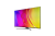 ЖК-телевизор, NanoCell LG 50NANO829QB