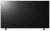 ЖК-телевизор, NanoCell LG 86NANO756QA