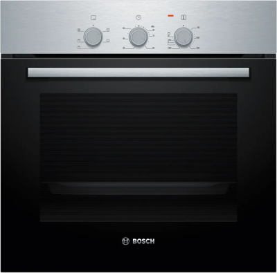 Электрический духовой шкаф Bosch HBF011BR0T