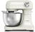 Кухонный комбайн Moulinex QA140AF1