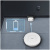 Пылесос Tefal RG8227 WH