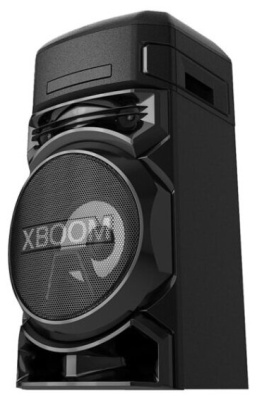 Портативная акустика LG XBOOM ON66