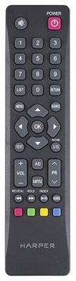 ЖК-телевизор Harper 32R720TS