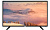 ЖК-телевизор TELEFUNKEN TF-LED40S85T2S