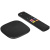 Медиаплеер Xiaomi Mi TV Box S 3nd Gen