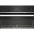 Электрический духовой шкаф BEKO BIOC1431KBNC Электрический духовой шкаф BEKO BIOC1431KBNC