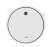 Пылесос JVC JH-VR510 White
