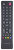 ЖК-телевизор Harper 32R720TS