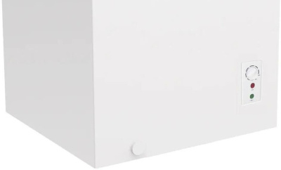 Морозильный ларь Hyundai CH10081