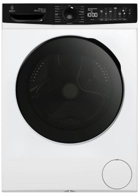 Стиральная машина Jacky's JW 105W14T3