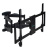 Кронштейн Kromax Atlantis-35 Black Кронштейн Kromax Atlantis-35 Black