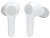Беспроводные TWS-наушники JBL Tune 215 TWS White Беспроводные TWS-наушники JBL Tune 215 TWS White