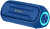 Портативная акустика Defender Enjoy S1000 синий