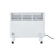 Конвектор Manya MC1501MW