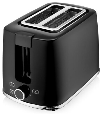 Тостер Brayer BR2108