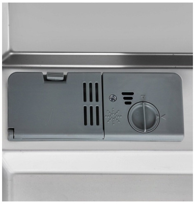 Посудомоечная машина встраиваемая Hiberg I46 1030