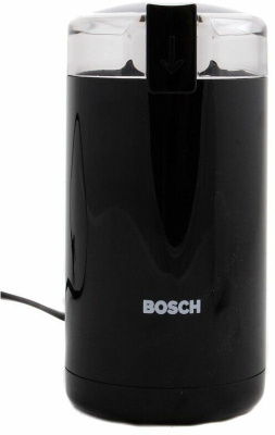 Кофемолка Bosch TSM 6A013B (ПИ)