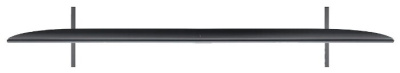ЖК-телевизор, NanoCell LG 55NANO906NA