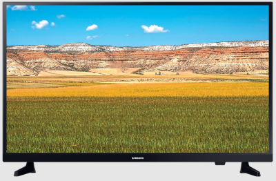 ЖК-телевизор Samsung UE32T4002A