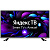ЖК-телевизор TELEFUNKEN TF-LED43S97T2SU
