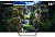 ЖК-телевизор, QLED Skyworth 55SUE9500 черный