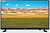 ЖК-телевизор Samsung UE32T4002A